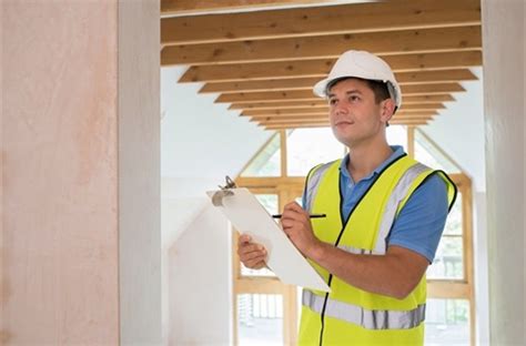 etrakit frisco|Building Inspections Division .